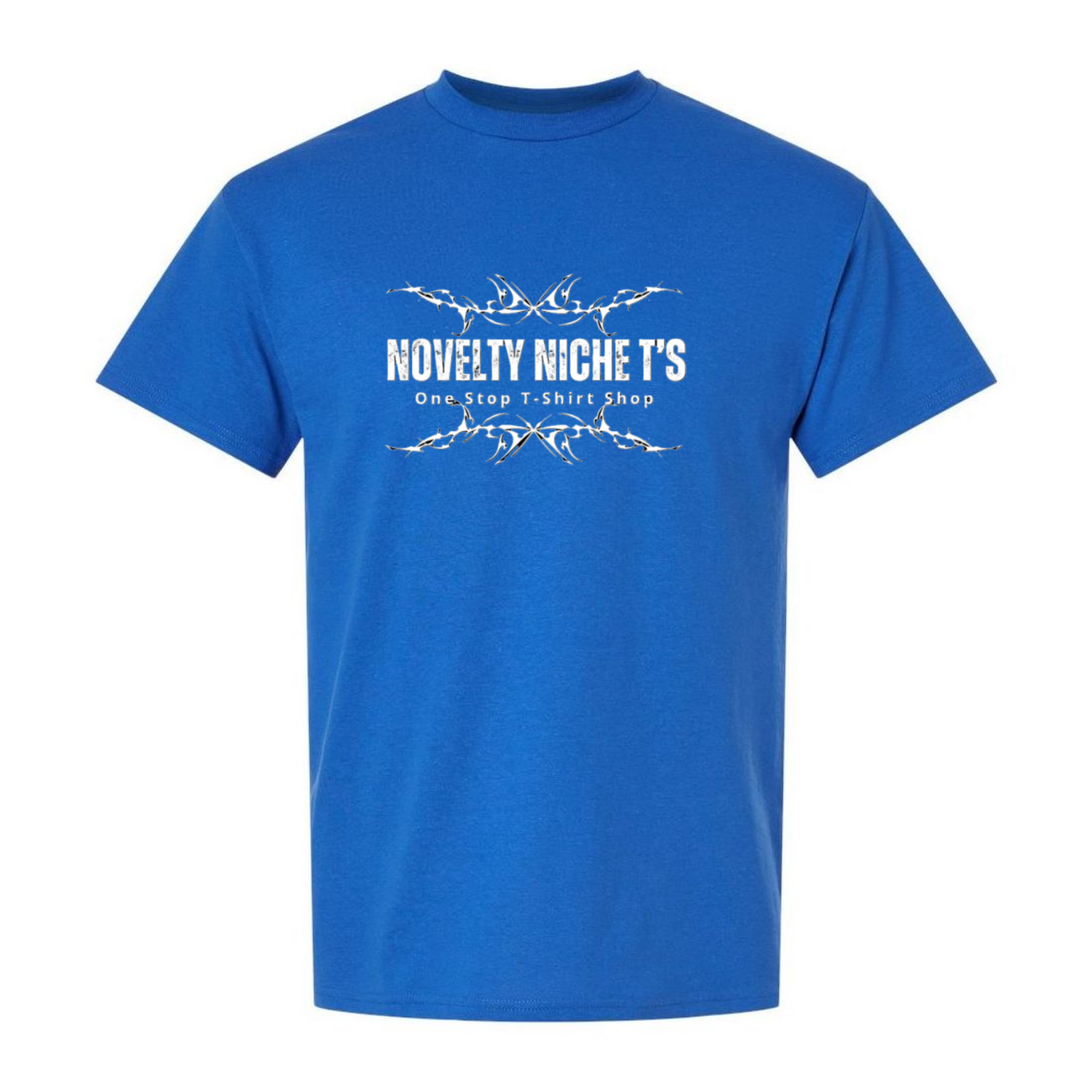 Novelty Niche T's
