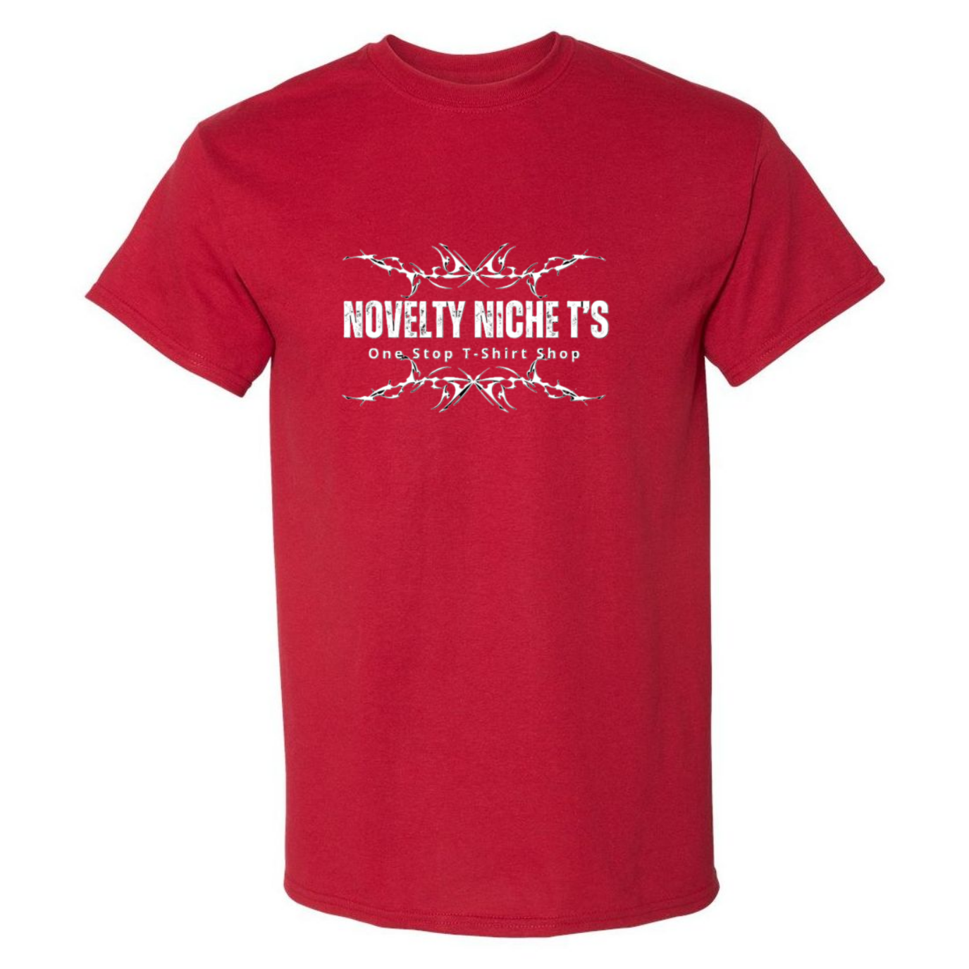 Novelty Niche T's