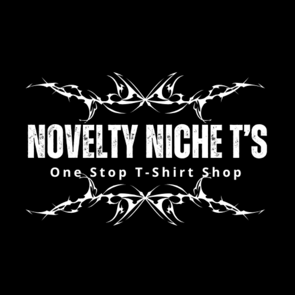 Novelty Niche T's
