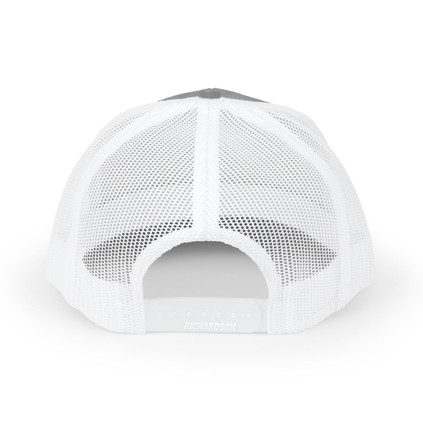 OV Team Snapback Trucker Cap